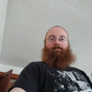 Meet your Posher, Nathan